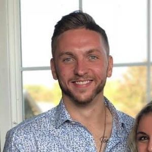 Meet your Posher, Jack